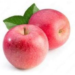 Apple Fuji (japan) 800GM